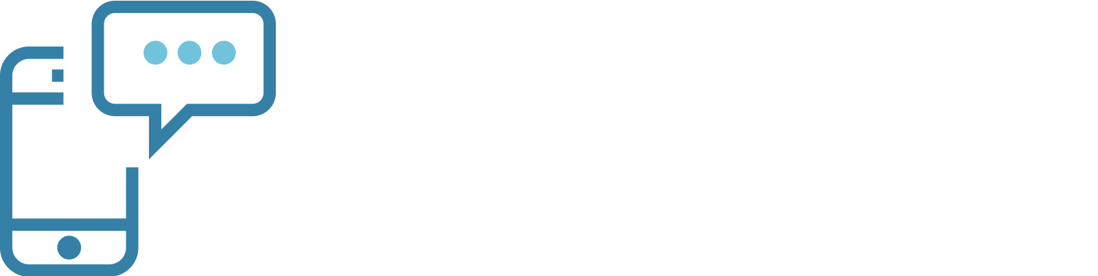 SMS messaging